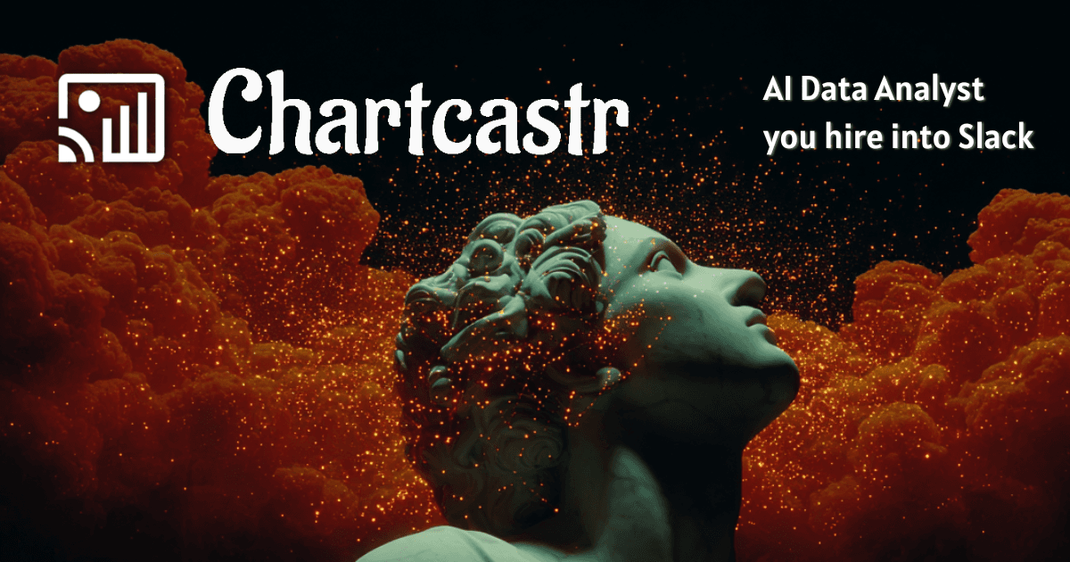 chartcastr.com preview